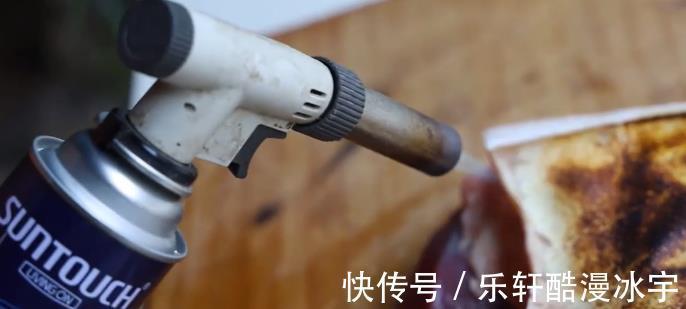 五花肉的神仙吃法！馋到流口水，吃一口，又是美丽的一天！