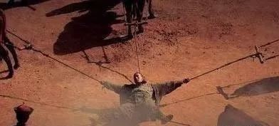 孔子|儒家说:君要臣死,臣不得不死?孔子孟子:我没有,这不是我说的