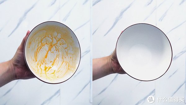 新一代|装修血泪史复盘,美的新一代集成水槽洗碗机评测