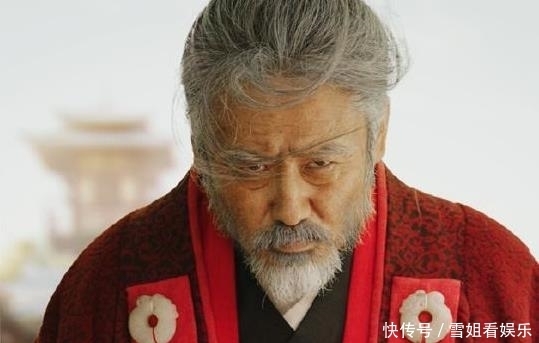 上位|同样身处乱世,同样具有才华,为何司马懿就可以成功上位?