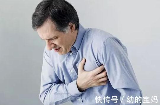 血管|高血压在出现的时候，身体会有2个异常表现，切莫忽视！