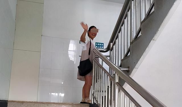 孕晚期|分娩时怕疼想剖却被医生拒绝，孕晚期多做这四件事，更有助于顺产