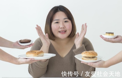 红薯|25岁女子血脂飙升脑梗离世！医生：这种粗粮天天吃，血管稠如“粥”