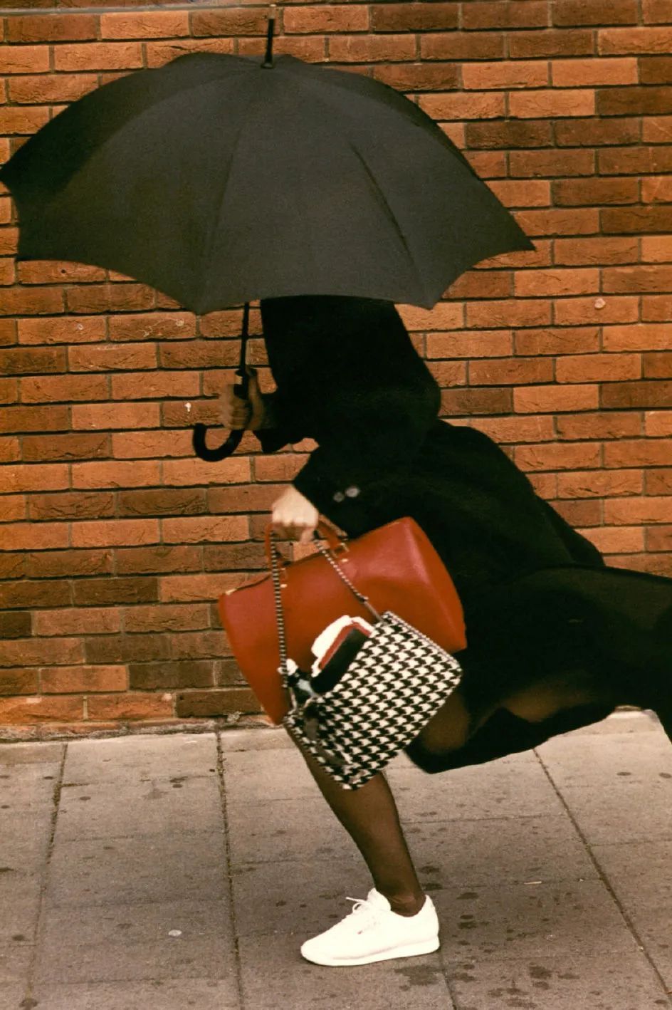 狗仔|今天，你被偷拍了吗？