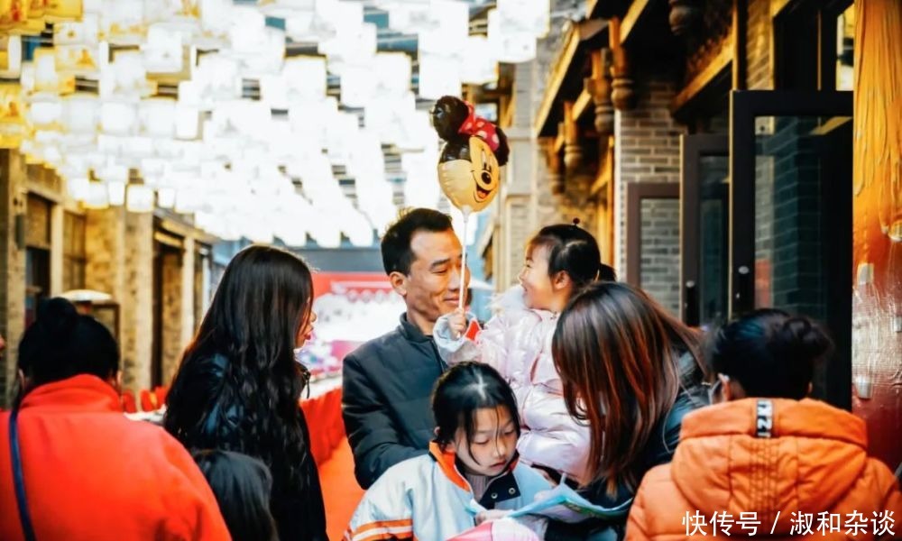  绥阳林达美食街|林达·千人刨锅宴圆满落幕了！你错过了吗？