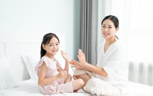 医生|医生最讨厌的3种产妇,第一种家人都受不了,希望没有你