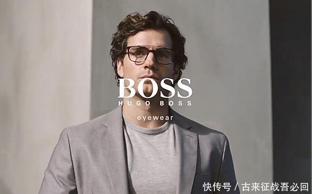 世界|二战时德国军服为何精美绝伦?归功于制造商,现仍是世界知名品牌