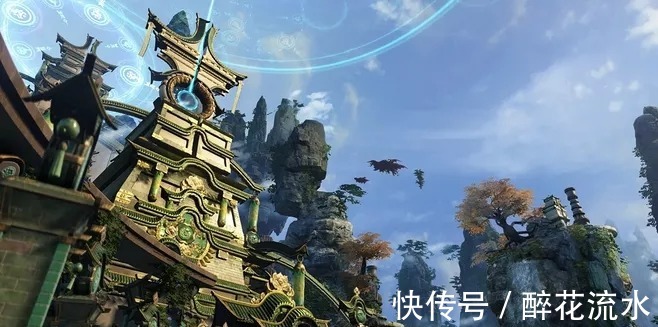 鬼谷|四本经典又好看的架空历史小说,智珠在握,运筹帷幄,决胜千里!