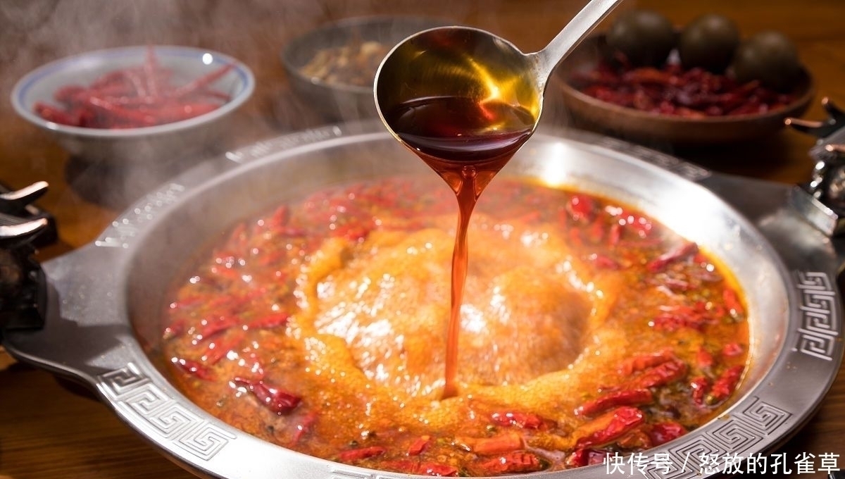 化瘀散结|甲状腺有结节,三种食物敞开吃,或能化瘀散结,甲状腺也会很高兴