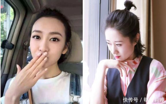 日本变态手霜，效果堪比“换皮”轻轻一抹，双手一夜重回婴儿肌