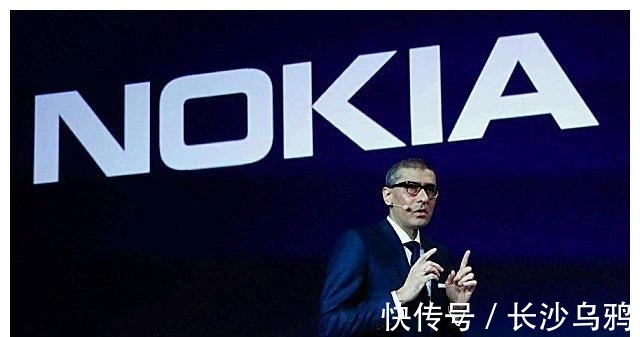诺基亚|华为中兴等拿下电信23亿大单,诺基亚爱立信再次陪跑