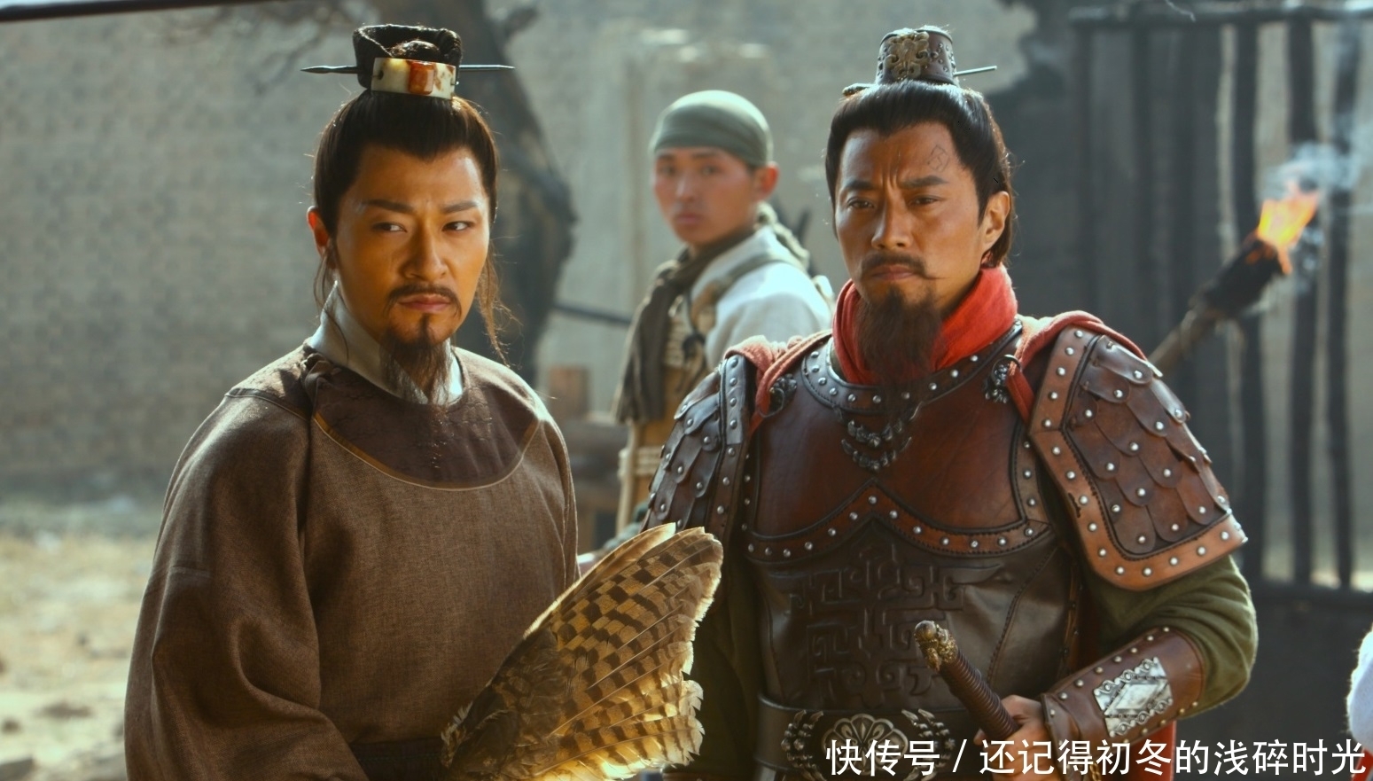  征讨|《水浒传》原著中，108位梁山好汉的详细结局，征讨方腊战死59人