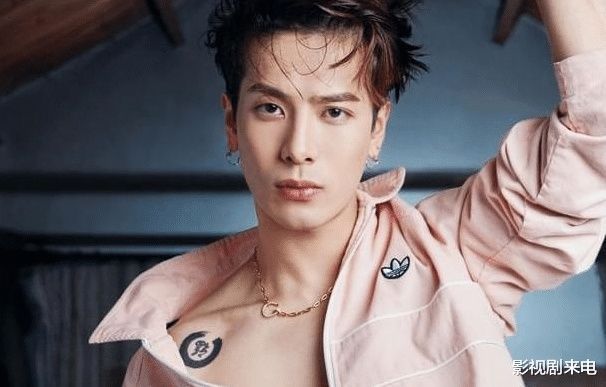 《歌手2021》即将来袭,看到网传歌手名单后,豪华到等不及想看了