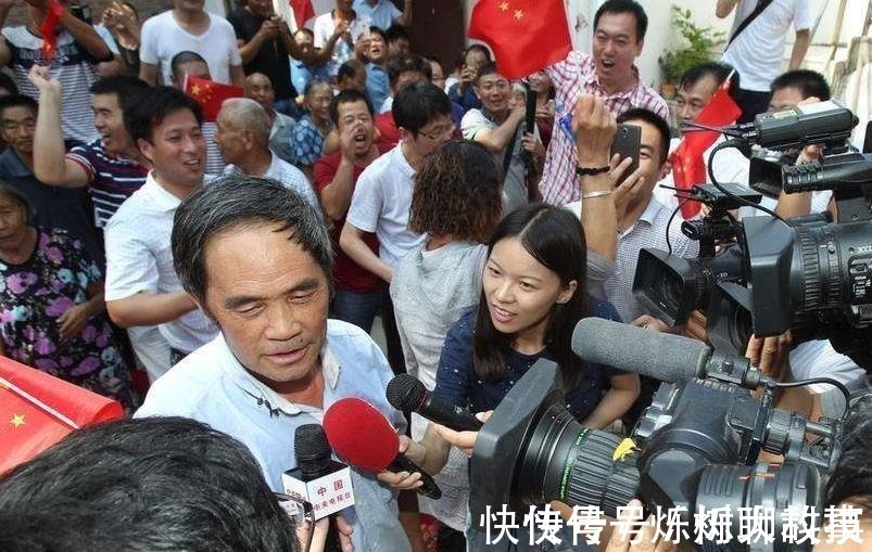 郎平|他是改变了朱婷命运的人,女排主帅郎平也要感谢他!