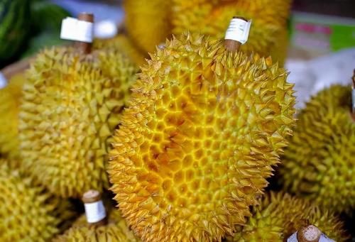 李医师|女性30岁爱美，多吃3种食物，补充营养，延缓衰老，增强免疫力