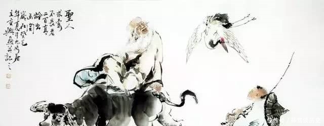 杨朱|酷说老子:残暴不仁的秦国凭什么能统一天下?