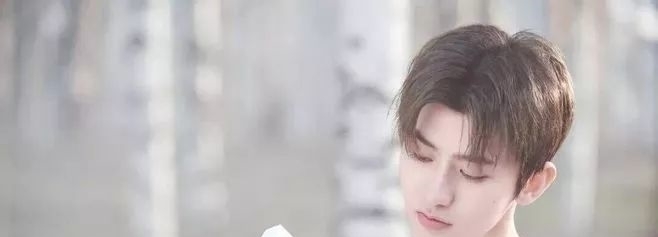 工程师|猎头海天：为什么女明星与程序员容易遭遇中年危机？