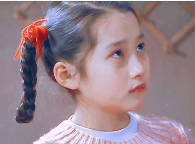 生活习惯|女孩脸上若有这3条美人线,小时候再丑也不怕,长大后颜值不会低