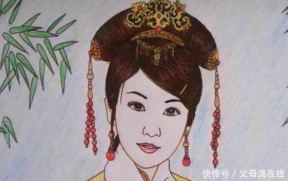 经典|俗语“君子之交淡如水”,下句话同样经典,老实人不妨牢记