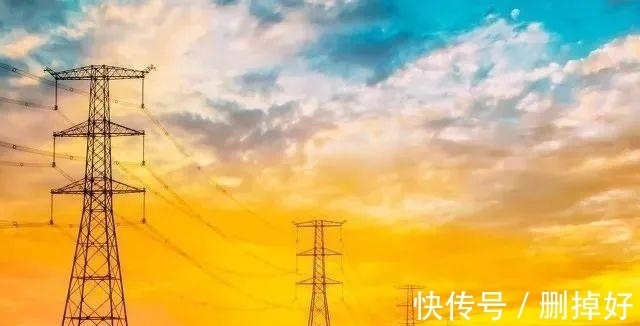 基站|限电之后，运营商的5G基站该怎么办？