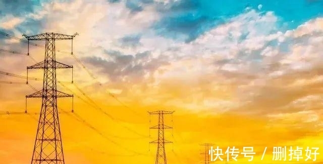 基站|限电之后,运营商的5G基站该怎么办?