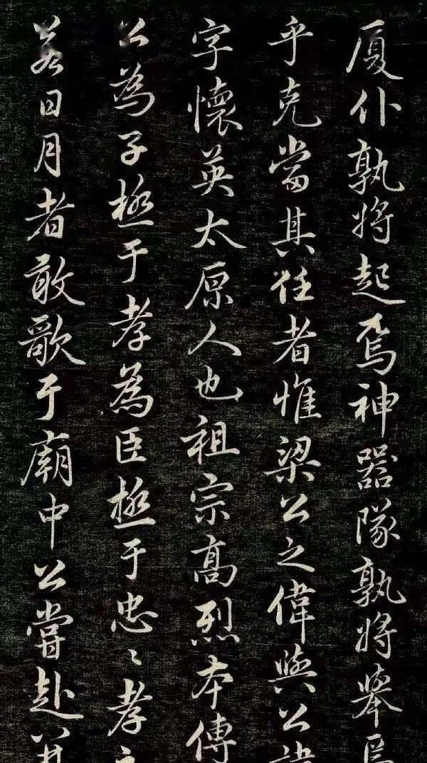 故里|看点丨狄仁杰故里