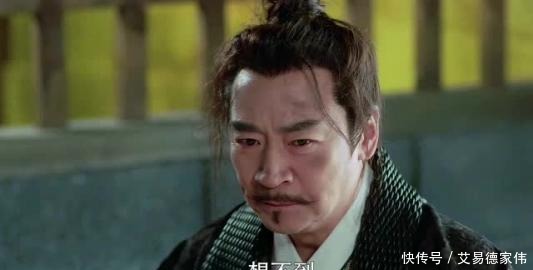 农村|阿云之狱，为了杀掉这位农村少女，司马光苦苦等了十七年