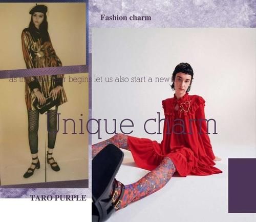 方头|收起你的小白鞋吧，今夏流行的是方头鞋，时尚百搭又舒适