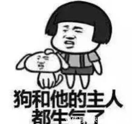 |开心笑话：丈夫正要出门，其妻子嘱咐他买点绿色蔬菜回来