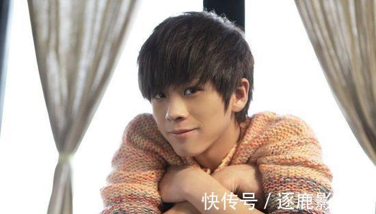 劉濤王珂領(lǐng)銜《親愛(ài)的客棧2》!新來(lái)的這三位關(guān)系不一般!