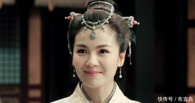 水浒108将中有位好汉,因为长相太丑,媳妇都被他“吓”死了!