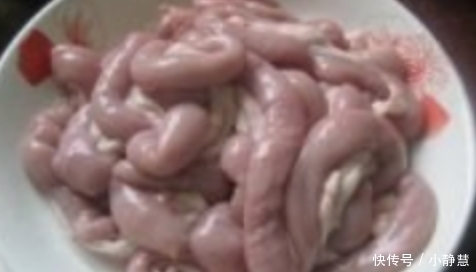 秋冬季节怎么能少得了此菜?不仅营养丰富,消除干燥,还不怕长肉