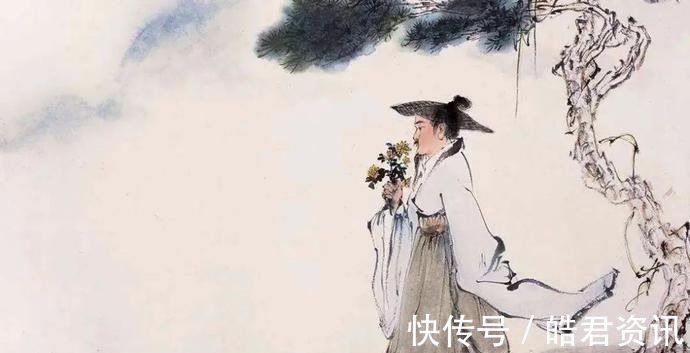 平和！聪明人不得不知的5条处事哲学，背下来，受用一生