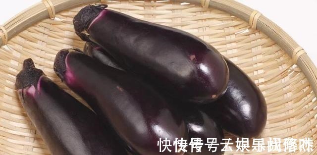 龙葵素|不宜常吃的4种蔬菜或已公布,不妨对照一下,有没有你经常吃的!