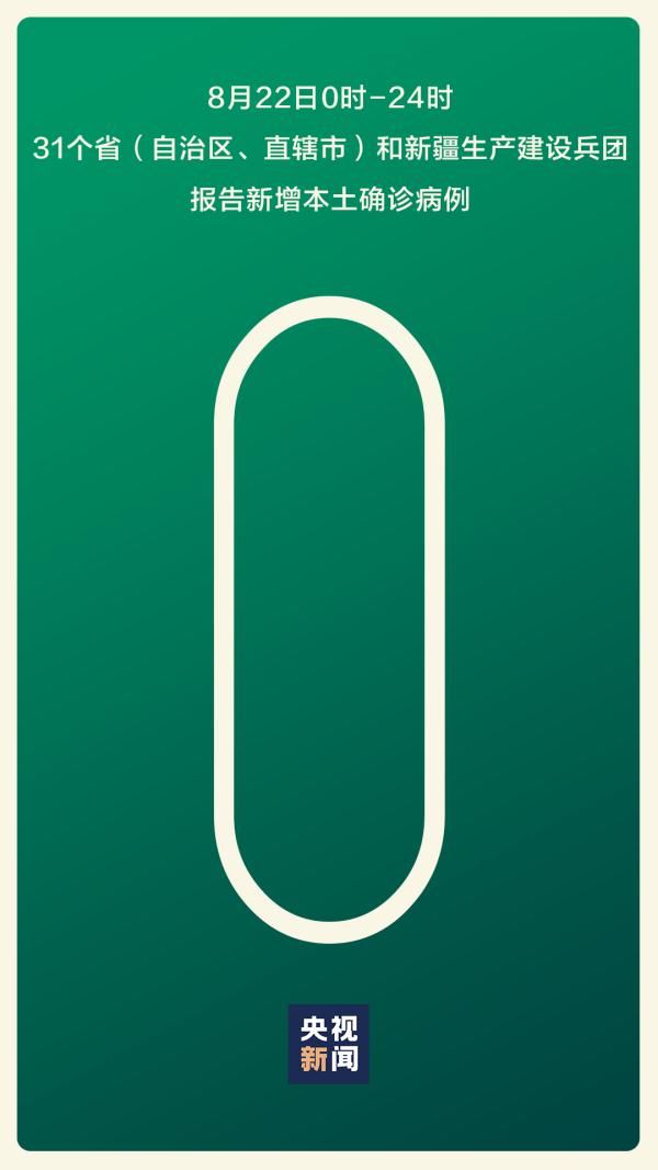 旅客|0新增！上海筛查80966名相关人员，结果公布