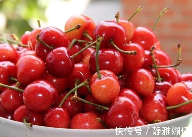 血糖|糖尿病的“冤家”找到了，每天尽量多吃4种食物，血糖或慢慢下降