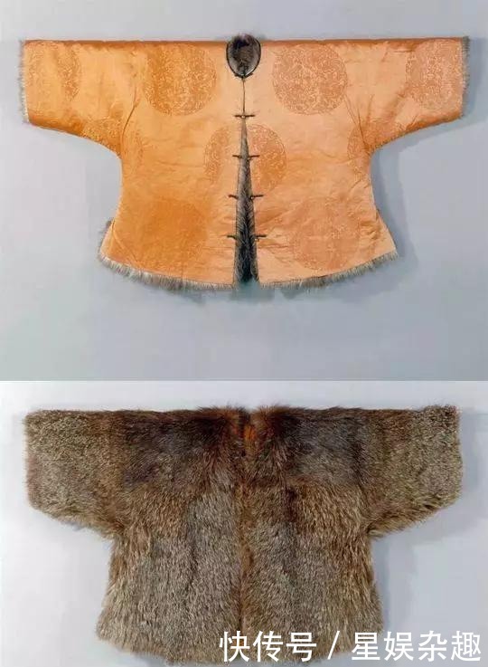 中国人挨冻简史:没有暖气片,给个皇帝都不干