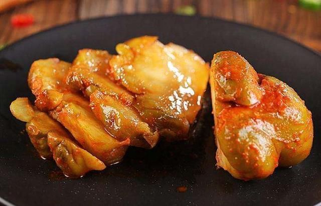 黄曲霉素|91岁院士,我国肿瘤内科学创始人之一,提醒少吃3物多做5事