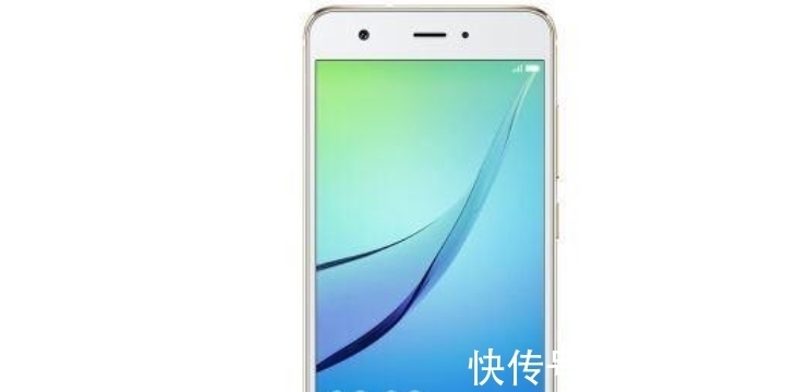 华为m最值得入手的3款手机，8GB＋128GB，用两年绝对没问题！