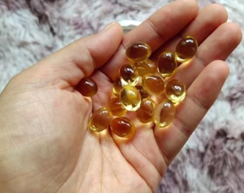 坐月子|提前了解这些,不请月嫂不去月子中心,在家也可以坐好月子!