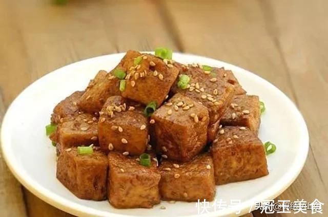 米饭|周末聚餐推荐特别适合待客的17道菜,好吃不腻,两碗米饭不够吃