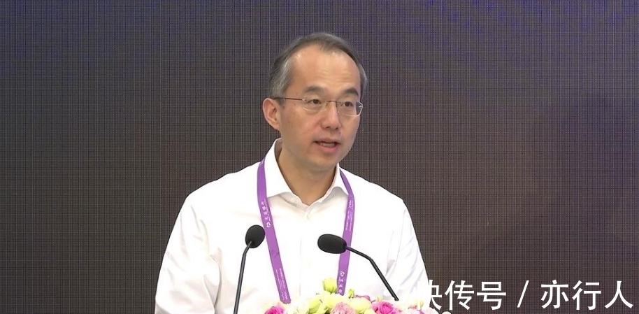 副总经理|独家:中国电信集团副总唐珂又添新职务 兼任国际公司董事长