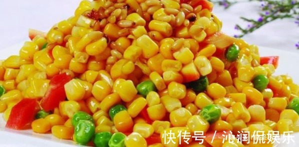 大肠块|最具有妈妈味道的几道家常菜,鲜香美味,好吃的放不下筷子