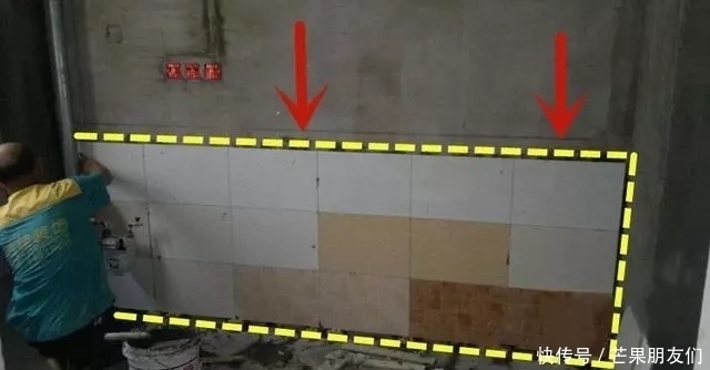 上下床|刚入住新家，老舅来做客对17个装修项不满怒骂：不懂别乱装！