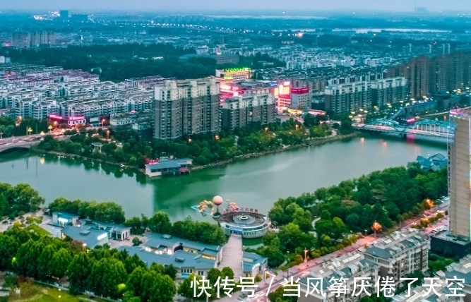 买入|今年最后几个月,要不要买房?别高杠杆
