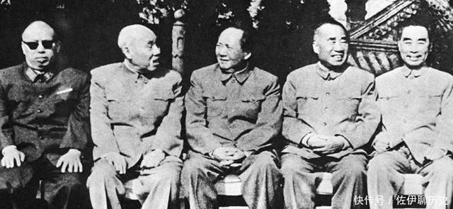 罗荣桓的三“爱”