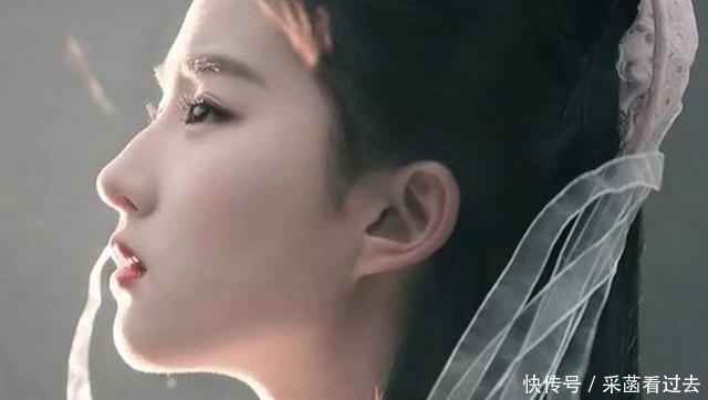跑男 小八卦,蔡徐坤,李庚希,刘亦菲,吉克隽逸