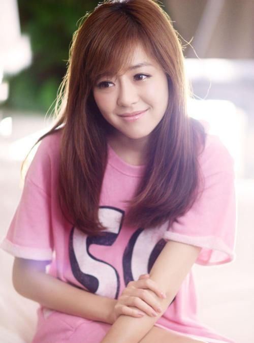 《浪姐2》安又琪高开低走黄晓明只说对了一半 除了心态配不上能力还有背后的力量推动