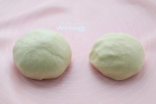 芋泥馅|私房蛋黄酥配方大公开，层次分明一碰直掉渣，真材实料送礼也不错