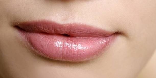 发红|身体若以下3处“发红”,或许是长寿发出的信号,若占1个,恭喜